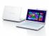 Sony VAIO SVE14A2X1EW Ноутбук инструкция, поддержка, форум, описание, мануал