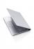 Sony VAIO SVE14A2X2ES Ноутбук инструкция, поддержка, форум, описание, мануал