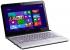 Sony VAIO SVE14A2X2ES Ноутбук инструкция, поддержка, форум, описание, мануал