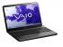 Sony VAIO SVE1511B1EB Ноутбук инструкция, поддержка, форум, описание, мануал