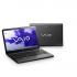Sony VAIO SVE1511B1EB Ноутбук инструкция, поддержка, форум, описание, мануал