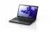 Sony VAIO SVE1511B1EB Ноутбук инструкция, поддержка, форум, описание, мануал