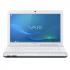Sony VAIO SVE1511B1RB Ноутбук инструкция, поддержка, форум, описание, мануал