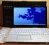 Sony VAIO SVE1511B1RW Ноутбук инструкция, поддержка, форум, описание, мануал