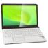 Sony VAIO SVE1511B1RW Ноутбук инструкция, поддержка, форум, описание, мануал