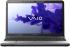 Sony VAIO SVE1511C1RSI Ноутбук инструкция, поддержка, форум, описание, мануал