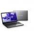 Sony VAIO SVE1511C1RSI Ноутбук инструкция, поддержка, форум, описание, мануал