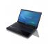 Sony VAIO SVE1511C1RSI Ноутбук инструкция, поддержка, форум, описание, мануал