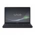 Sony VAIO SVE1511C1RSI Ноутбук инструкция, поддержка, форум, описание, мануал