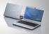 Sony VAIO SVE1511C1RSI Ноутбук инструкция, поддержка, форум, описание, мануал