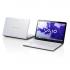 Sony VAIO SVE1511C1RW Ноутбук инструкция, поддержка, форум, описание, мануал