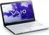 Sony VAIO SVE1511C5E Ноутбук инструкция, поддержка, форум, описание, мануал