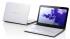 Sony VAIO SVE1511C5E Ноутбук инструкция, поддержка, форум, описание, мануал