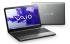 Sony VAIO SVE1511C5E Ноутбук инструкция, поддержка, форум, описание, мануал