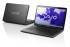 Sony VAIO SVE1511C5E Ноутбук инструкция, поддержка, форум, описание, мануал