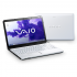 Sony VAIO SVE1511D1EW Ноутбук инструкция, поддержка, форум, описание, мануал