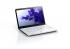 Sony VAIO SVE1511D1EW Ноутбук инструкция, поддержка, форум, описание, мануал