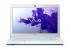 Sony VAIO SVE14A2M6EW Ноутбук инструкция, поддержка, форум, описание, мануал