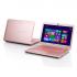 Sony VAIO SVE14A2M6EW Ноутбук инструкция, поддержка, форум, описание, мануал