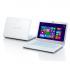 Sony VAIO SVE14A2M6EW Ноутбук инструкция, поддержка, форум, описание, мануал