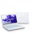 Sony VAIO SVE14A2M6EW Ноутбук инструкция, поддержка, форум, описание, мануал