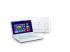 Sony VAIO SVE14A2M6EW Ноутбук инструкция, поддержка, форум, описание, мануал