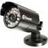 Swann DVR4-1425/500GB/2x (SWDVK-414252F) Аксессуары К Системам Безопасности инструкция, поддержка, форум, описание, мануал