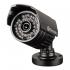 Swann PRO-535 Bullet CMOS 65 (SWPRO-535CAM) Аксессуары К Системам Безопасности инструкция, поддержка, форум, описание, мануал