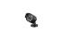 Swann PRO-535 Bullet CMOS 65 (SWPRO-535PK2) Аксессуары К Системам Безопасности инструкция, поддержка, форум, описание, мануал