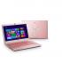 Sony VAIO SVE14A2V1RP Ноутбук инструкция, поддержка, форум, описание, мануал
