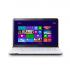 Sony VAIO SVE14A2V1RP Ноутбук инструкция, поддержка, форум, описание, мануал