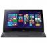 Sony VAIO SVE14A2V1RP Ноутбук инструкция, поддержка, форум, описание, мануал