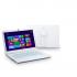 Sony VAIO SVE14A2V1RP Ноутбук инструкция, поддержка, форум, описание, мануал