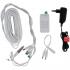 Swann PRO-771 (SWPRO-771CAM-RU) Аксессуары К Системам Безопасности инструкция, поддержка, форум, описание, мануал