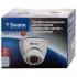 Swann PRO-771 (SWPRO-771CAM-RU) Аксессуары К Системам Безопасности инструкция, поддержка, форум, описание, мануал
