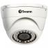 Swann PRO-771 (SWPRO-771CAM-RU) Аксессуары К Системам Безопасности инструкция, поддержка, форум, описание, мануал