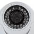Swann PRO-771 (SWPRO-771CAM-RU) Аксессуары К Системам Безопасности инструкция, поддержка, форум, описание, мануал
