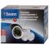 Swann PRO-780 (SWPRO-780CAM-RU) Аксессуары К Системам Безопасности инструкция, поддержка, форум, описание, мануал