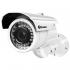 Swann PRO-780 (SWPRO-780CAM-RU) Аксессуары К Системам Безопасности инструкция, поддержка, форум, описание, мануал