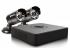 Swann SWDVR-4150BH/500GB (SWDVK-41502B) Аксессуары К Системам Безопасности инструкция, поддержка, форум, описание, мануал