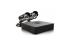 Swann SWDVR-4150BH/500GB (SWDVK-41502B) Аксессуары К Системам Безопасности инструкция, поддержка, форум, описание, мануал
