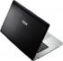 Sony VAIO SVE14A2V1RWI Ноутбук инструкция, поддержка, форум, описание, мануал