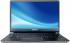 Sony VAIO SVE14A2V1RWI Ноутбук инструкция, поддержка, форум, описание, мануал