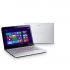 Sony VAIO SVE14A2V2ES Ноутбук инструкция, поддержка, форум, описание, мануал