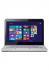 Sony VAIO SVE14A2V2ES Ноутбук инструкция, поддержка, форум, описание, мануал