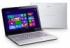 Sony VAIO SVE14A2V2ES Ноутбук инструкция, поддержка, форум, описание, мануал