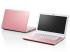 Sony VAIO SVE14A1X1ES Ноутбук инструкция, поддержка, форум, описание, мануал