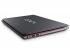 Sony VAIO SVE14A1X1ES Ноутбук инструкция, поддержка, форум, описание, мануал