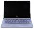 Sony VAIO SVE14A1X1RS Ноутбук инструкция, поддержка, форум, описание, мануал