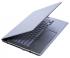 Sony VAIO SVE14A1X1RS Ноутбук инструкция, поддержка, форум, описание, мануал